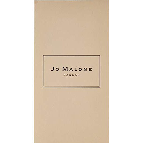 Jo Malone London Jo Malone Jo Malone 154 Cologne Spray (unisex-unboxed) 100ml/3.4oz 1