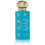 Rasasi Rasasi Radi 3.3 Eau De Parfum Spray 2