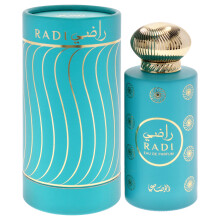 Rasasi Radi 3.3 Eau De Parfum Spray