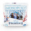 Hasbro Hasbro Disney Frozen II Monopoly (Bilingόe - Inglιs/Francιs) 1