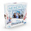 Hasbro Hasbro Disney Frozen II Monopoly (Bilingόe - Inglιs/Francιs) 2