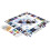Hasbro Hasbro Disney Frozen II Monopoly (Bilingόe - Inglιs/Francιs) 4