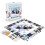 Hasbro Hasbro Disney Frozen II Monopoly (Bilingόe - Inglιs/Francιs) 3