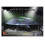 Area-51 UFO A.E.-341.15B 1