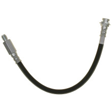 ACDelco Professional 18J2028 elso hidraulikus fkcso szerelvny fekete