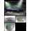 Area-51 UFO A.E.-341.15B 2