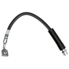 ACDelco Gold 18J4064 (19261491) Conjunto de manguera de freno hidrαulico trasero