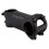 Mostek Zipp Service Course SL B2 Czarny 80mm/6 st 1