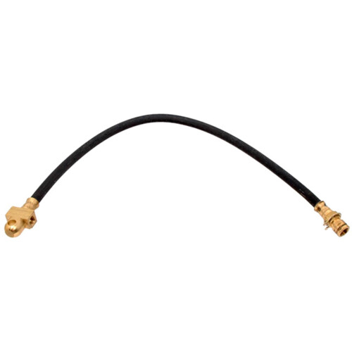 ACDelco Gold 18J1575 (19174471) Achterremslang
