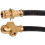 ACDelco Gold 18J1575 (19174471) Achterremslang 2