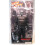 NECA NECA Sin City Series 1 Manute (cern a bl) akcn figurka 2