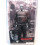NECA NECA Sin City Series 1 Manute (cern a bl) akcn figurka 3