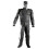 NECA NECA Sin City Series 1 Manute (cern a bl) akcn figurka 4