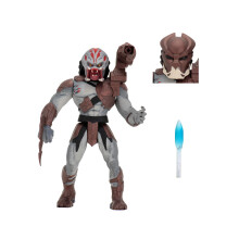 NECA Predator Classics - 5.5 Action Figurer - Berserker Predator