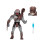 NECA NECA Predator Classics - 5.5 Action Figures - Berserker Predator 1
