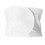 (L) Cinturino Supporto Ernia e Stoma Regolabile XL 2