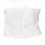 (L) Cinturino Supporto Ernia e Stoma Regolabile XL 3