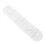 (L) Cinturino Supporto Ernia e Stoma Regolabile XL 5