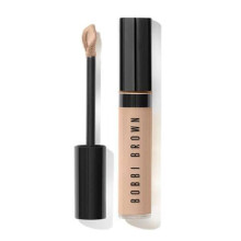 Skin Full Cover Concealer Warm Beige Bobbi Brown 0,27 oz Concealer