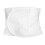 (L) Cinturino Supporto Ernia e Stoma Regolabile XL 4
