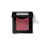 Bobbi Brown Bobbi Brown Blush 35g 1