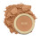 Milani Silky Matte Bronzing Powder - Sun Tan 1