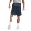 Champion Pantaloncini Champion Classic Mesh Navy SM 8.5 2
