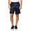 Champion Pantaloncini Champion Classic Mesh Navy SM 8.5 4