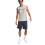 Champion Pantaloncini Champion Classic Mesh Navy SM 8.5 5
