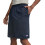 Champion Pantaloncini Champion Classic Mesh Navy SM 8.5 3