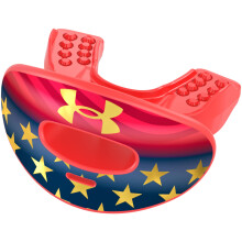 Armor Air Lip Guard Novelty Americana OSFA