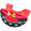 Under Armour Armor Air Lippenschutz Neuheit Americana OSFA 1