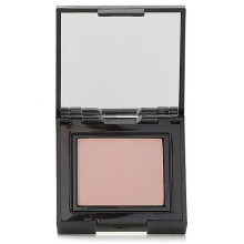 Laura Mercier Matte Eye Colour 2.6g