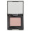Laura Mercier Laura Mercier Matte Eye Colour 2.6g 1