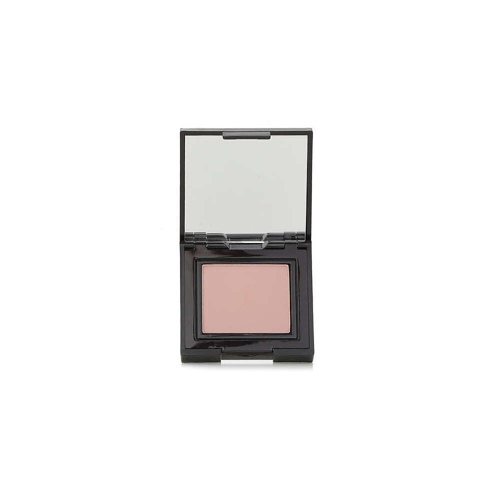 Laura Mercier Matte Eye Colour 2.6g