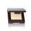 Laura Mercier Laura Mercier Matte Eye Colour 2.6g 3