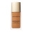 Laura Mercier Pink Wow Pack 10-teiliges Limited Edition Klara Set 1