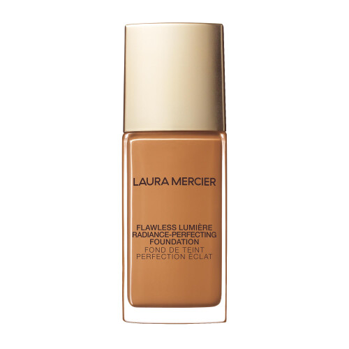 Laura Mercier Pink Wow Pack 10-teiliges Limited Edition Klara Set