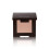Laura Mercier Laura Mercier Matte Eye Colour 2.6g 2