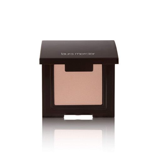 Laura Mercier Laura Mercier Matte Eye Colour 2.6g 1