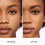 Laura Mercier Pink Wow Pack 10-teiliges Limited Edition Klara Set 3