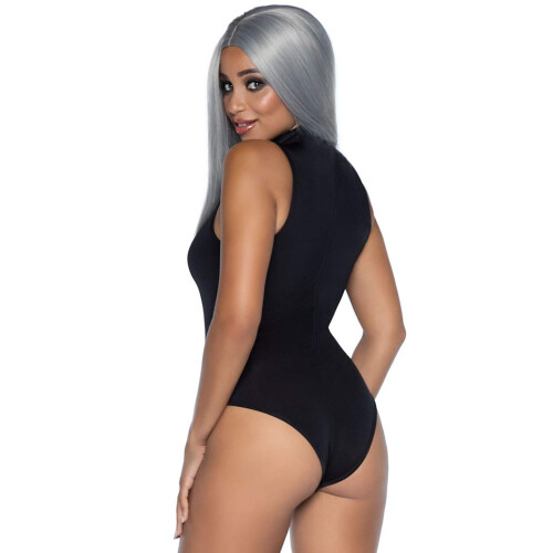 Leg Avenue Costume Multi Small 1