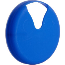 Nalgene Easy Sipper - Bl? - 2 Count