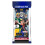 2024 Panini NFL Moza?ek Voetbal Ruilkaarten Fat Pack 1