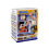 202425 Panini Donruss Basketball-Sammelkarten-Blaster-Box 1
