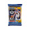 2024-25 Panini Donruss Kosrlabda krtya Mega Box 4