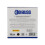 2024-25 Panini Donruss Kosrlabda krtya Mega Box 3
