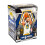 Caixa Blaster de Cartas de Basquetebol Panini Mosaic 2024-25 1