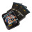 2023-24 Panini Revolution Basketball-samlekort d?se 1