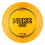 Discraft Nuke SS Elite Z Golf Disc 173-174 gram 2